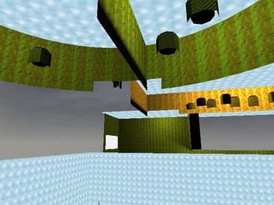 bhop_dark_nekron_v3beta_001 thumb 135