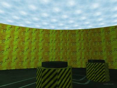 bhop_dark_nekron_v3beta_001 thumb 145