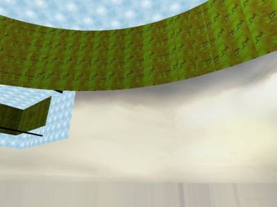 bhop_dark_nekron_v3beta_001 thumb 3