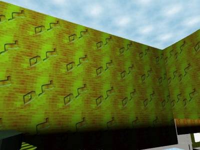 bhop_dark_nekron_v3beta_001 thumb 29