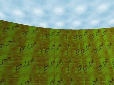 bhop_dark_nekron_v3beta_001 thumb 137