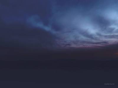 bhop_dark_waters thumb 2