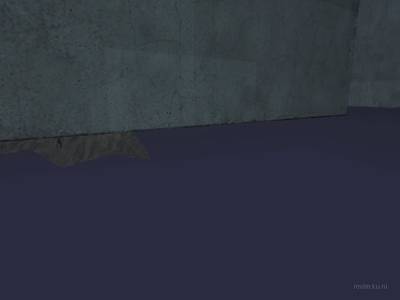 bhop_dark_waters thumb 4