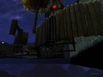 bhop_darkage thumb 40
