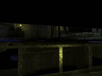 bhop_darkage thumb 7