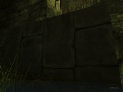 bhop_darkage thumb 6