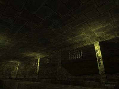 bhop_darkage thumb 18