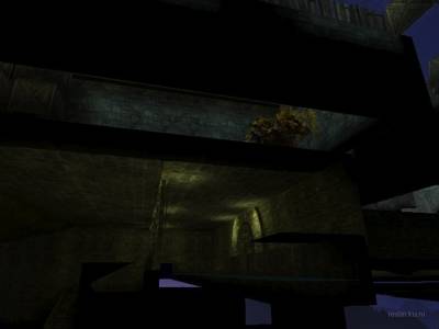 bhop_darkage thumb 25