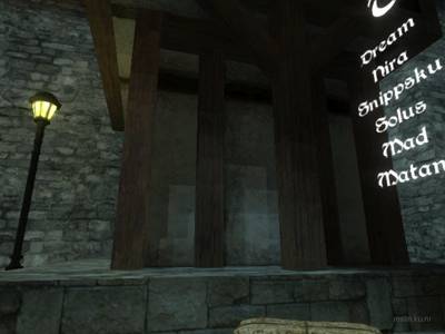 bhop_darkage thumb 38