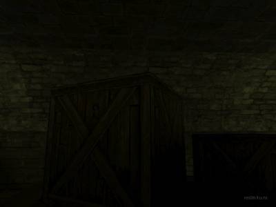 bhop_darkage thumb 33