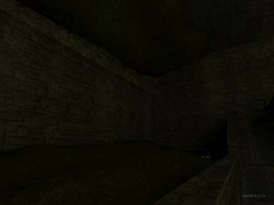 bhop_darkage thumb 23