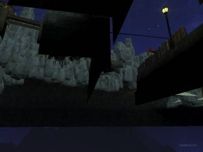 bhop_darkage thumb 42