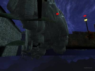 bhop_darkage thumb 2