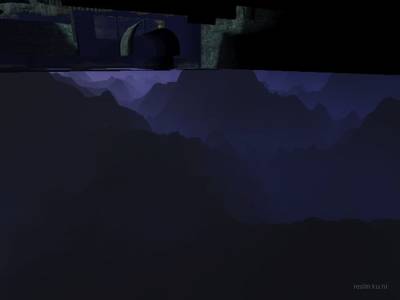 bhop_darkage thumb 26