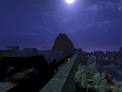 bhop_darkage thumb 3