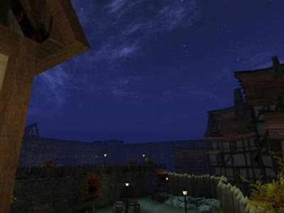 bhop_darkage thumb 4