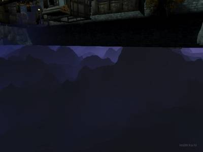 bhop_darkage thumb 31