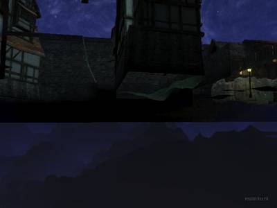 bhop_darkage thumb 37