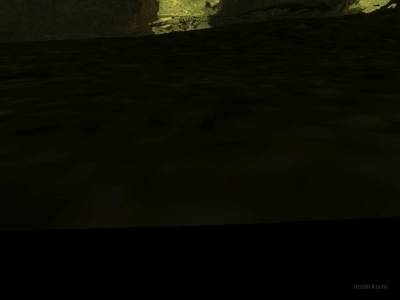 bhop_darkage thumb 15