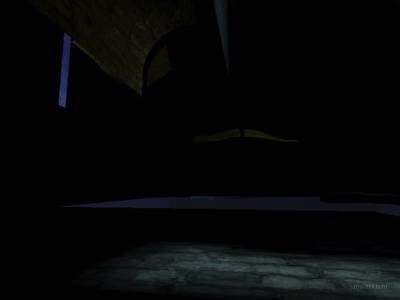 bhop_darkage thumb 24