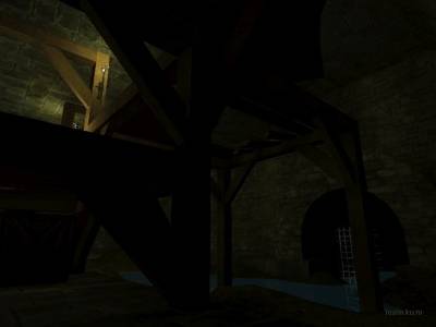 bhop_darkage thumb 12