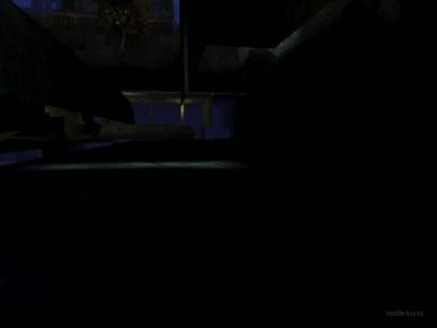 bhop_darkage thumb 13