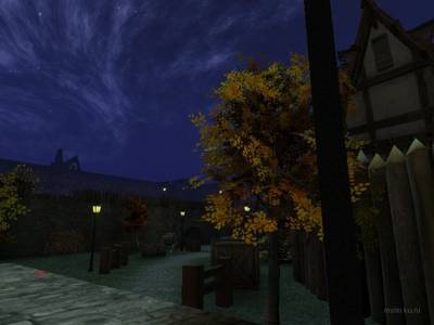 bhop_darkage thumb 32