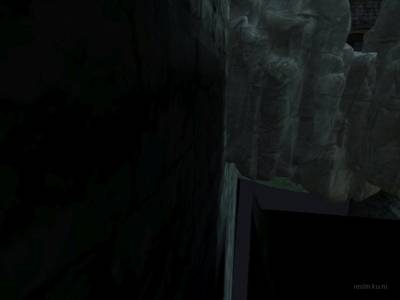 bhop_darkage thumb 8