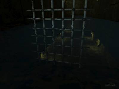 bhop_darkage thumb 28