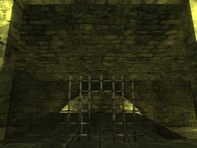 bhop_darkage thumb 16