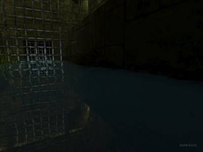 bhop_darkage thumb 11