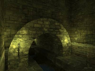bhop_darkage thumb 39