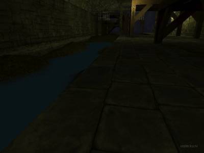 bhop_darkage thumb 36