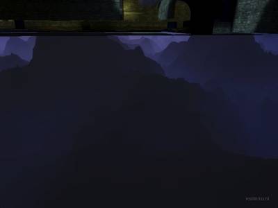 bhop_darkage thumb 17