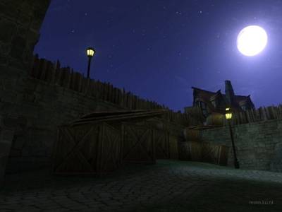 bhop_darkage thumb 29