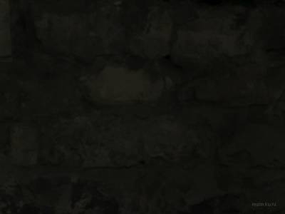 bhop_darkage thumb 19