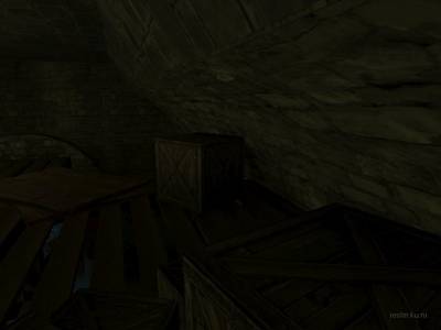 bhop_darkage thumb 27