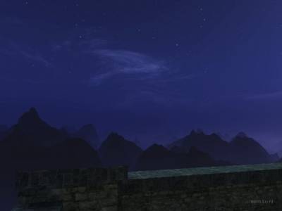 bhop_darkage thumb 21