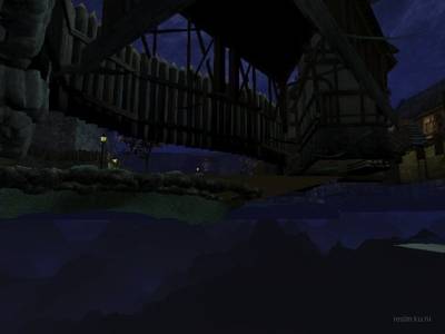 bhop_darkage thumb 14