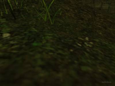 bhop_darkage thumb 22