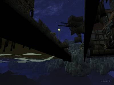 bhop_darkage thumb 34