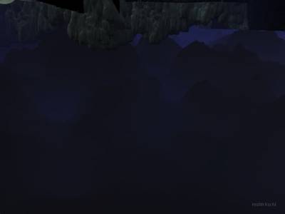 bhop_darkage thumb 10