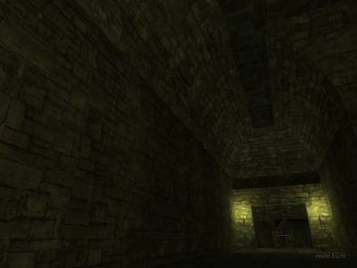 bhop_darkage thumb 9