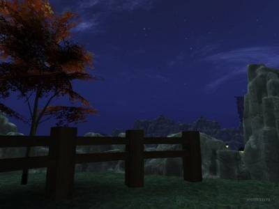 bhop_darkage thumb 20