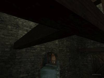 bhop_darkage thumb 30