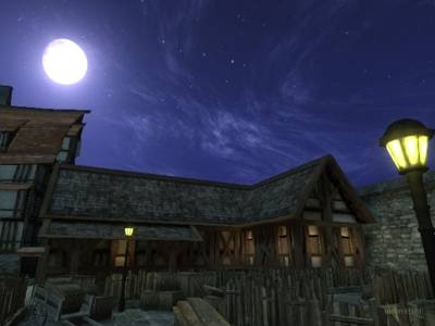 bhop_darkage thumb 5