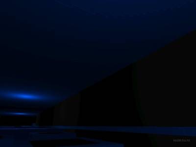 bhop_darkblu thumb 11