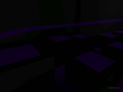 bhop_darkblu thumb 25