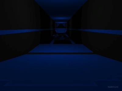 bhop_darkblu thumb 35