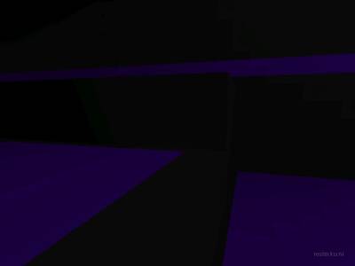 bhop_darkblu thumb 12